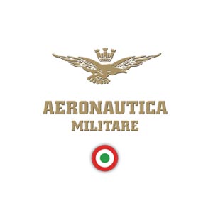 Aeronautica Militare