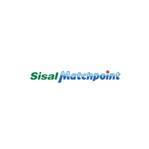Sisal matchpoint